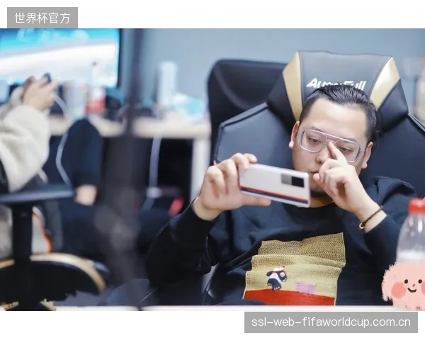 区域赛事联动暴露赞助体系的内在矛盾：地方小品牌的保护性权益正在被全国性大品牌冲垮