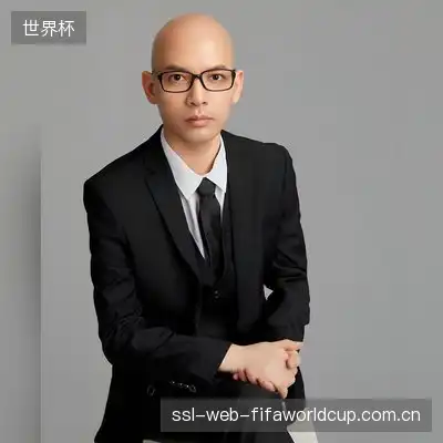 戴楷