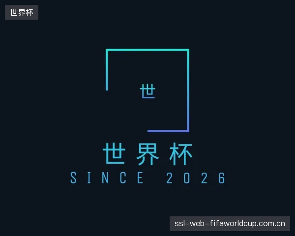 关于世界杯机构